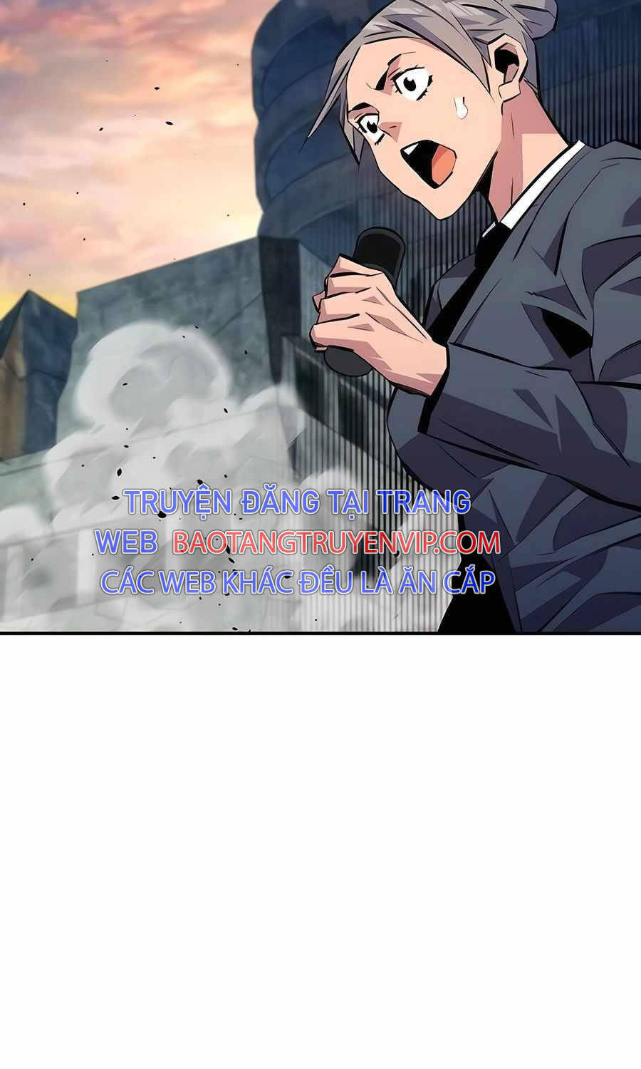 Đi Săn Tự Động Bằng Phân Thân - Chapter 107 - Page 70