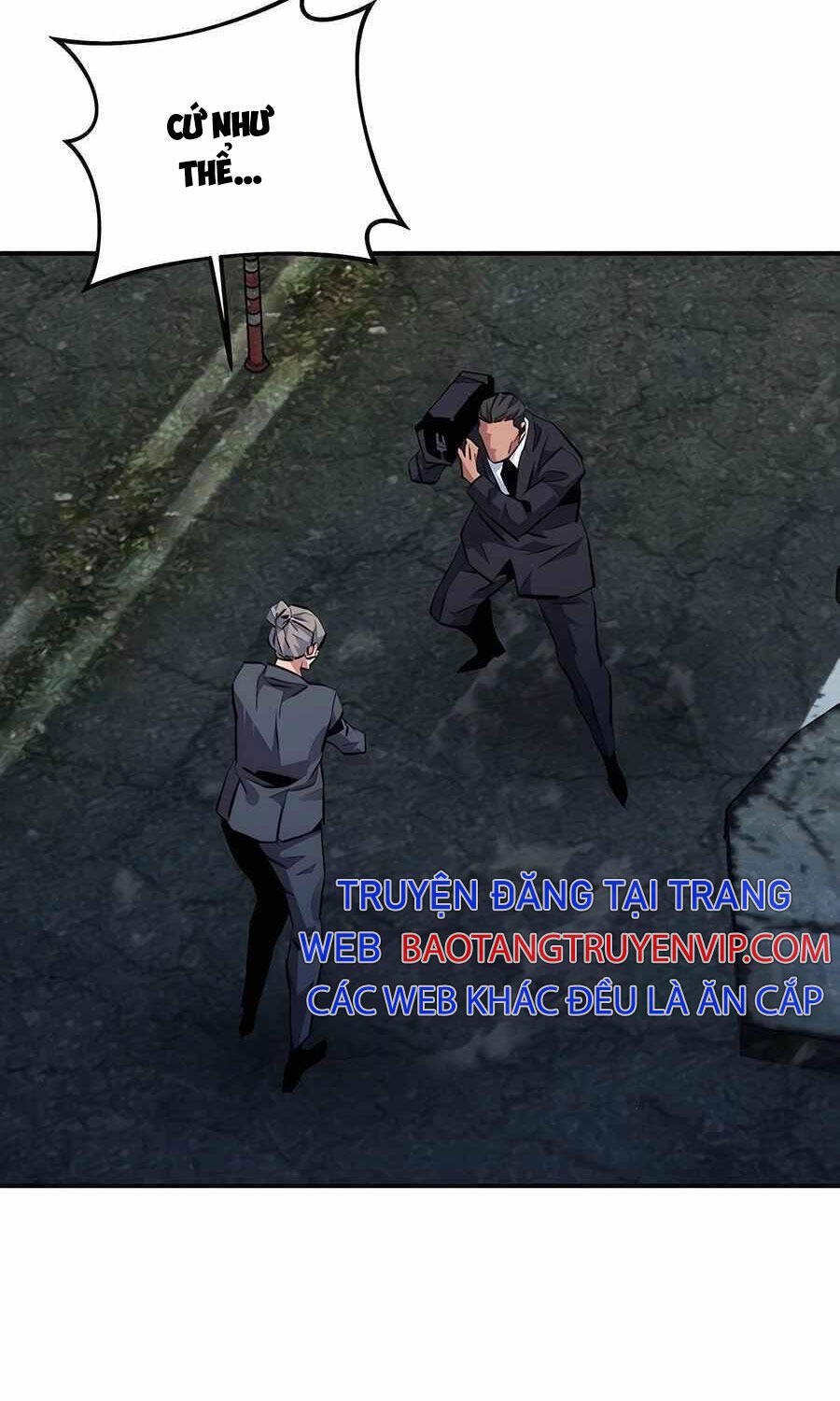 Đi Săn Tự Động Bằng Phân Thân - Chapter 107 - Page 73