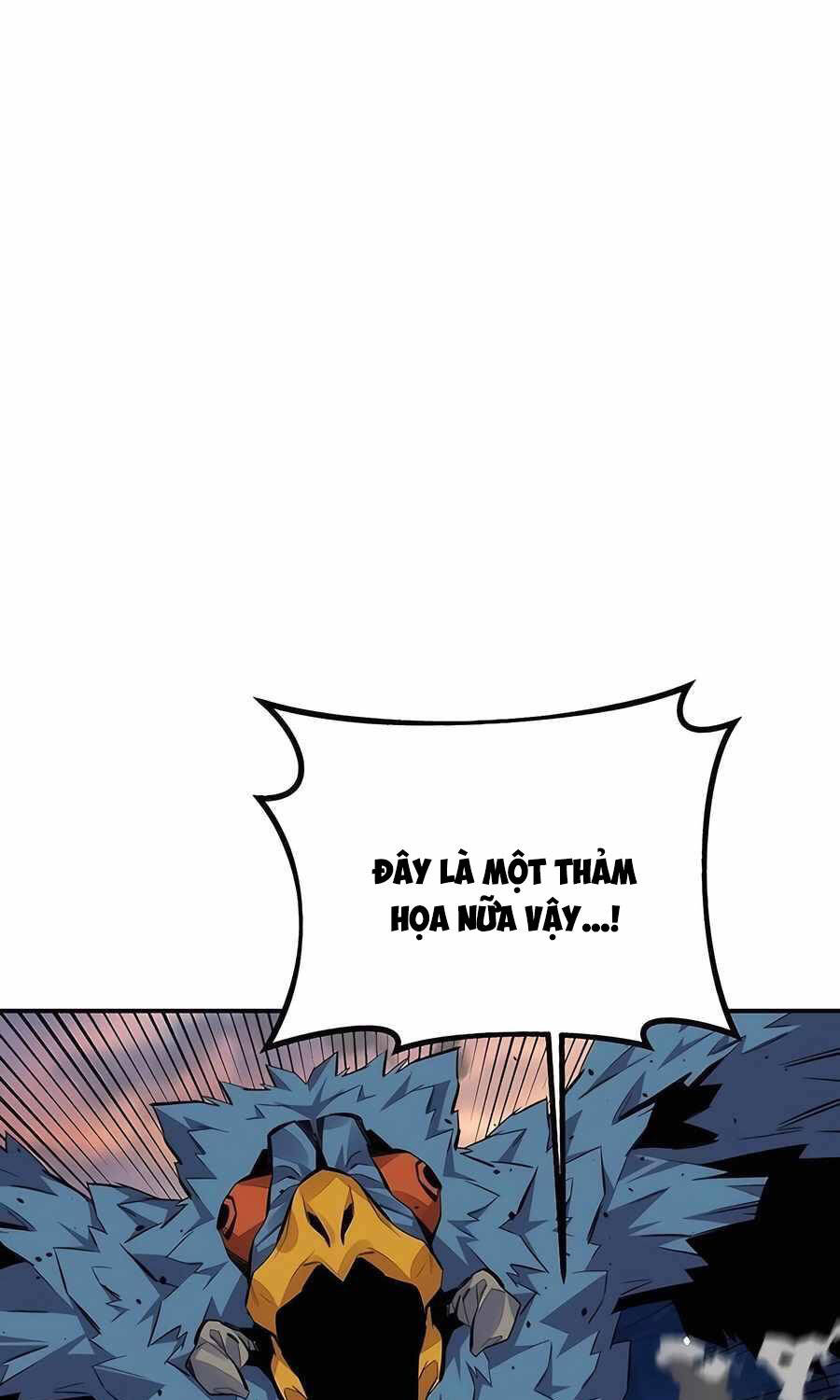 Đi Săn Tự Động Bằng Phân Thân - Chapter 107 - Page 74