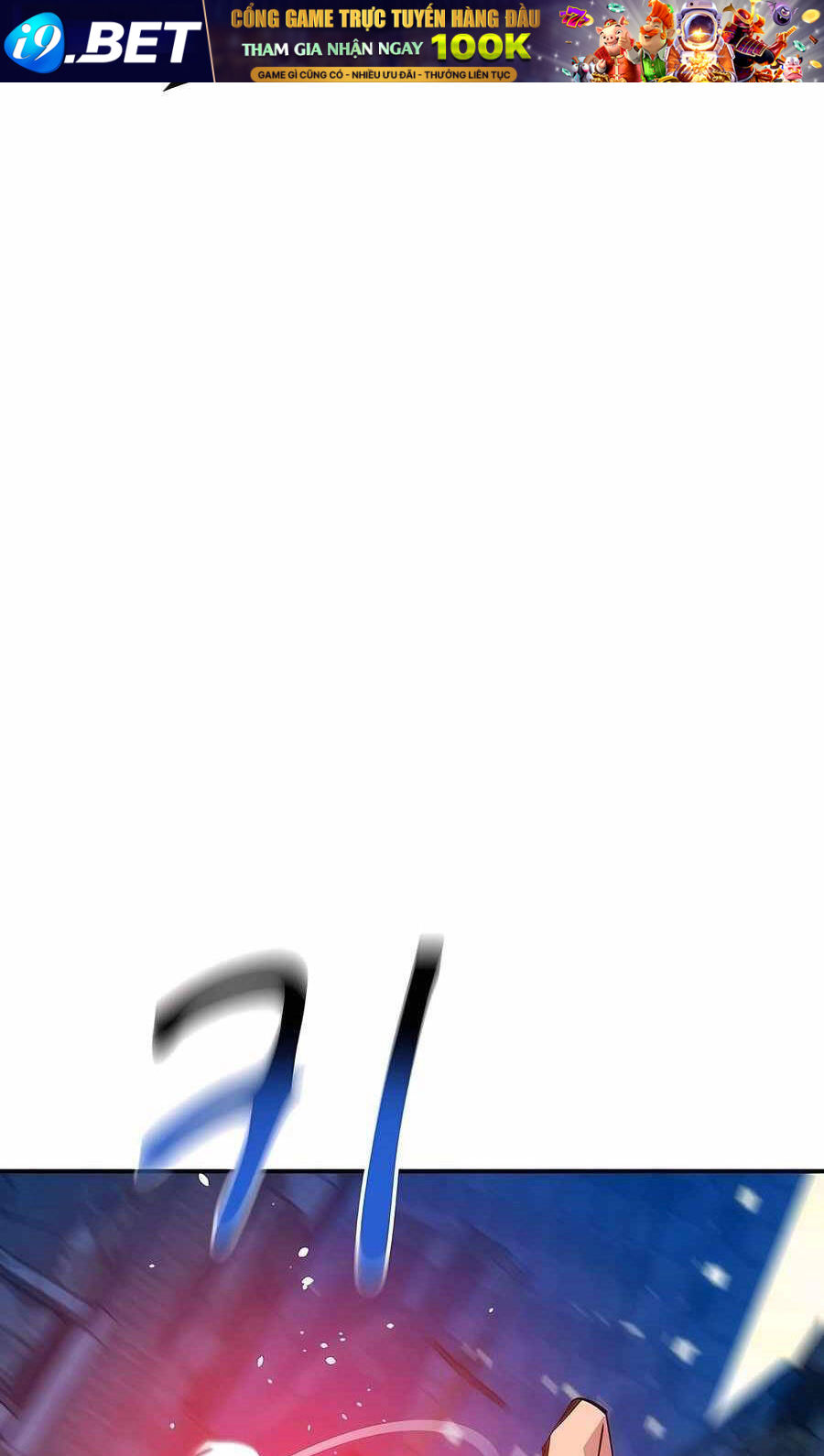 Đi Săn Tự Động Bằng Phân Thân - Chapter 107 - Page 76