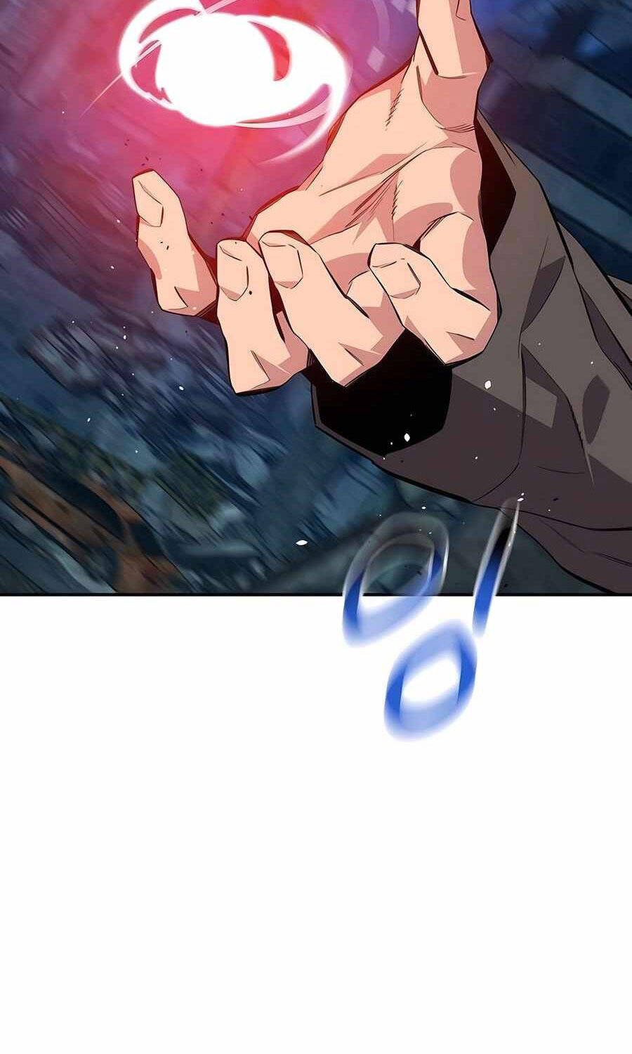 Đi Săn Tự Động Bằng Phân Thân - Chapter 107 - Page 77