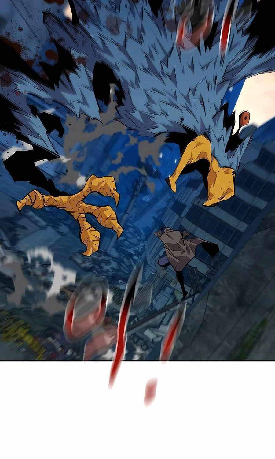 Đi Săn Tự Động Bằng Phân Thân - Chapter 107 - Page 79