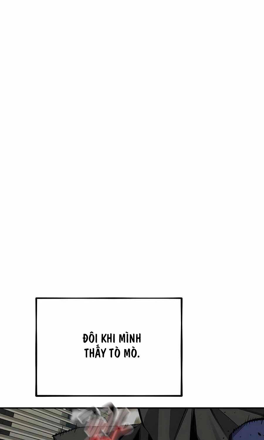 Đi Săn Tự Động Bằng Phân Thân - Chapter 107 - Page 8