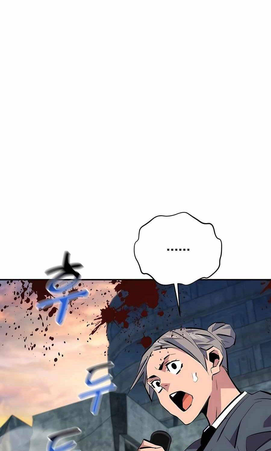 Đi Săn Tự Động Bằng Phân Thân - Chapter 107 - Page 80