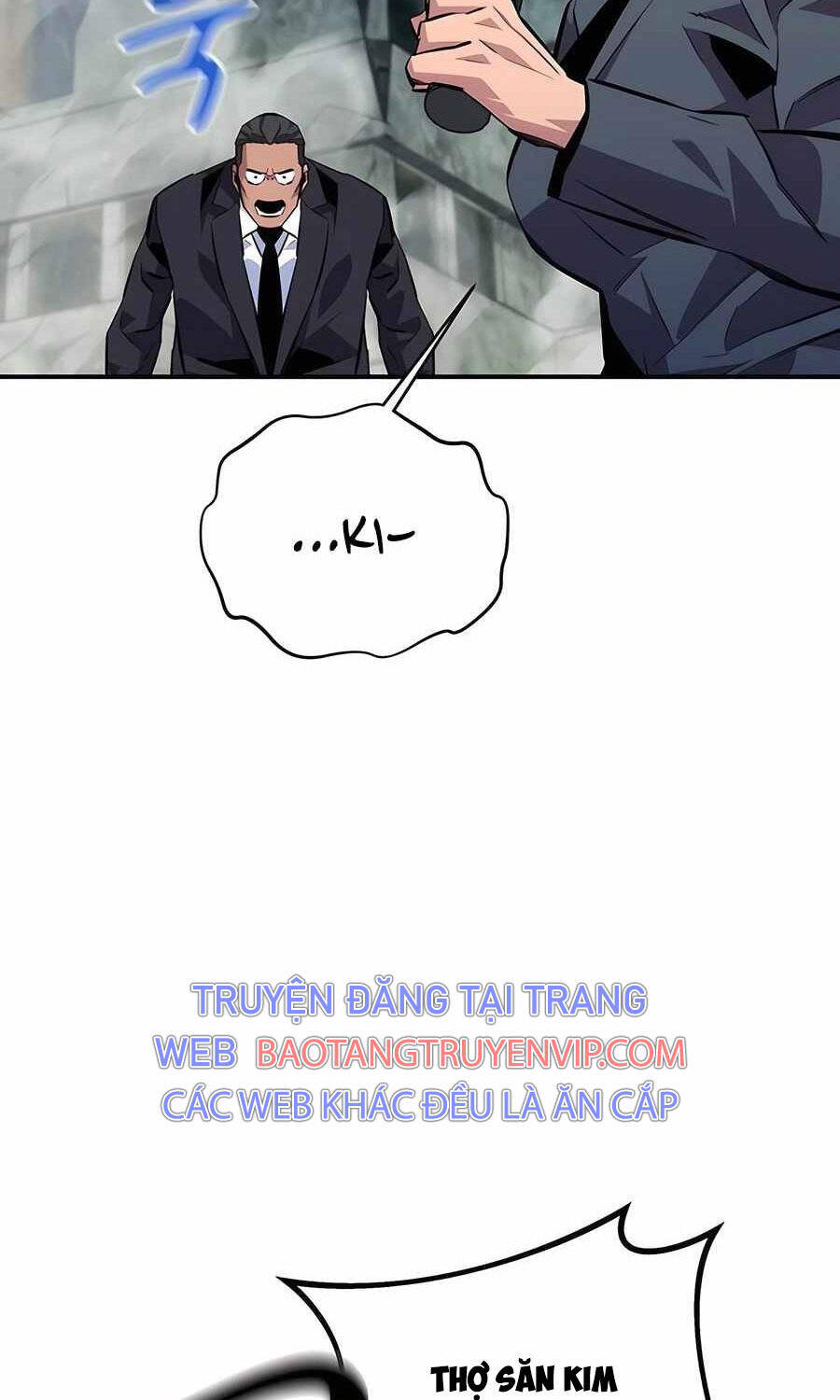 Đi Săn Tự Động Bằng Phân Thân - Chapter 107 - Page 81