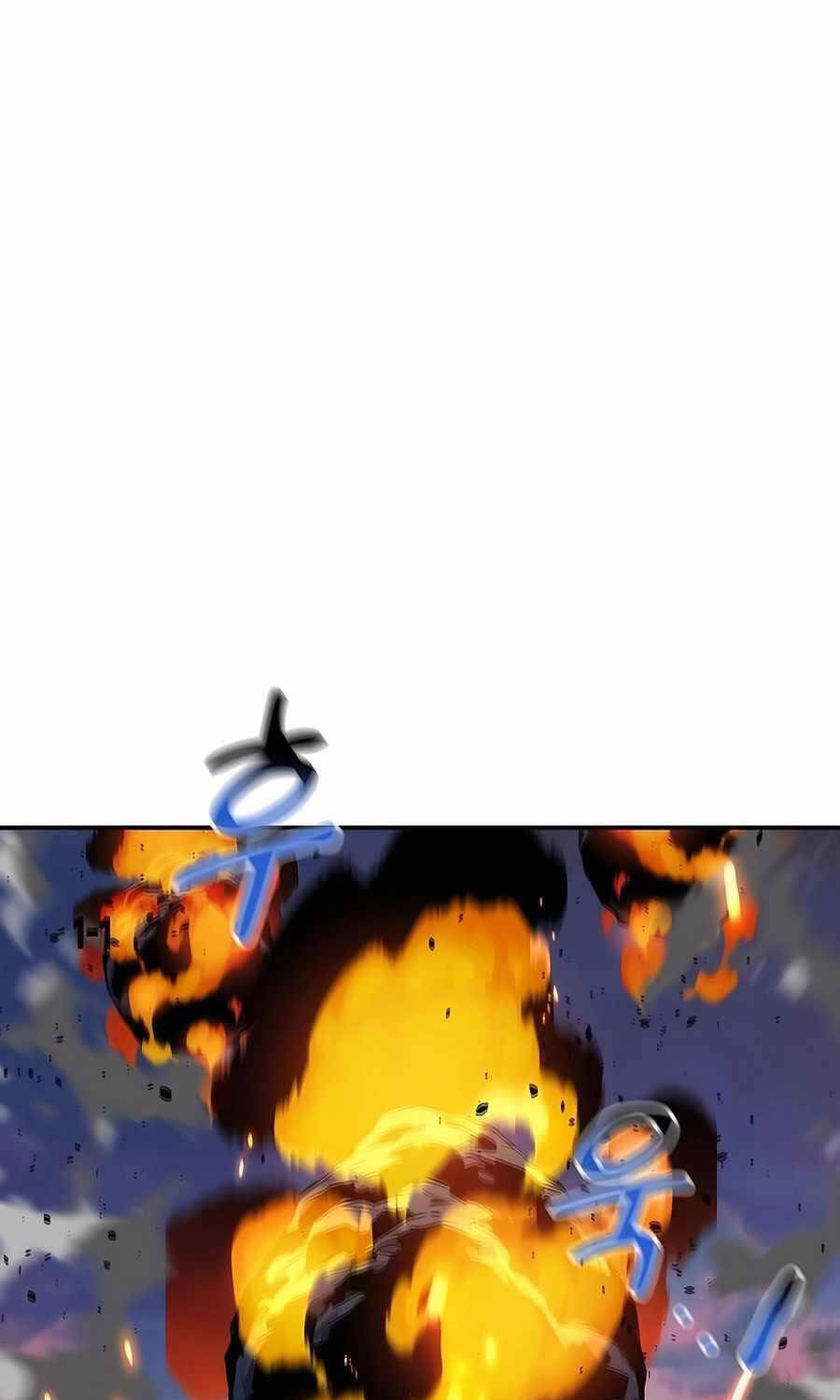 Đi Săn Tự Động Bằng Phân Thân - Chapter 107 - Page 86