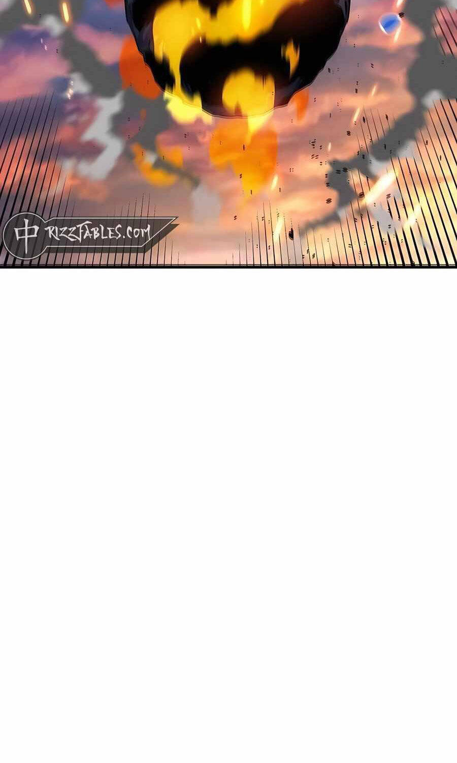 Đi Săn Tự Động Bằng Phân Thân - Chapter 107 - Page 87