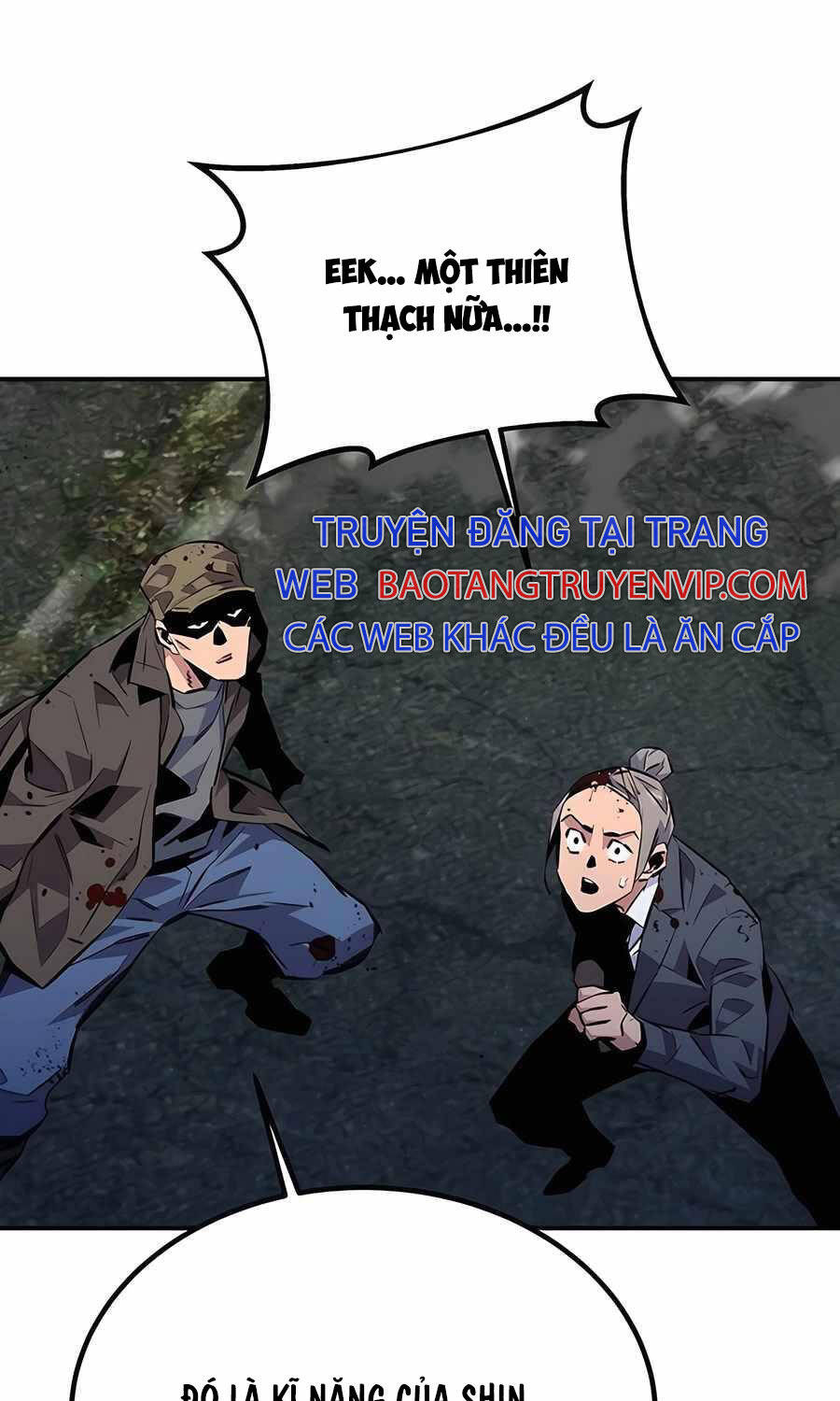 Đi Săn Tự Động Bằng Phân Thân - Chapter 107 - Page 88