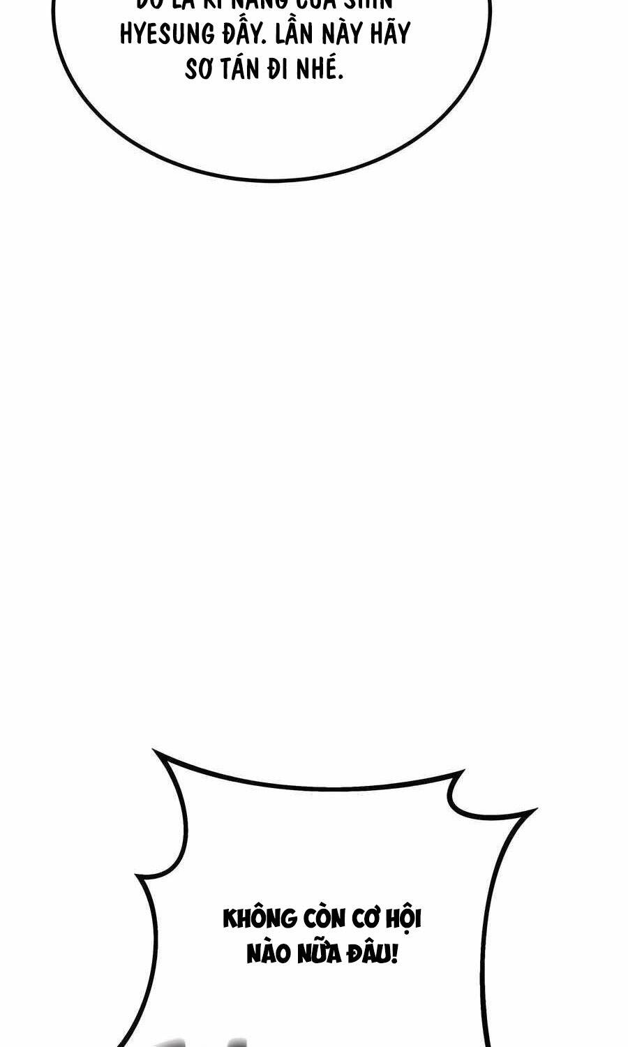 Đi Săn Tự Động Bằng Phân Thân - Chapter 107 - Page 89