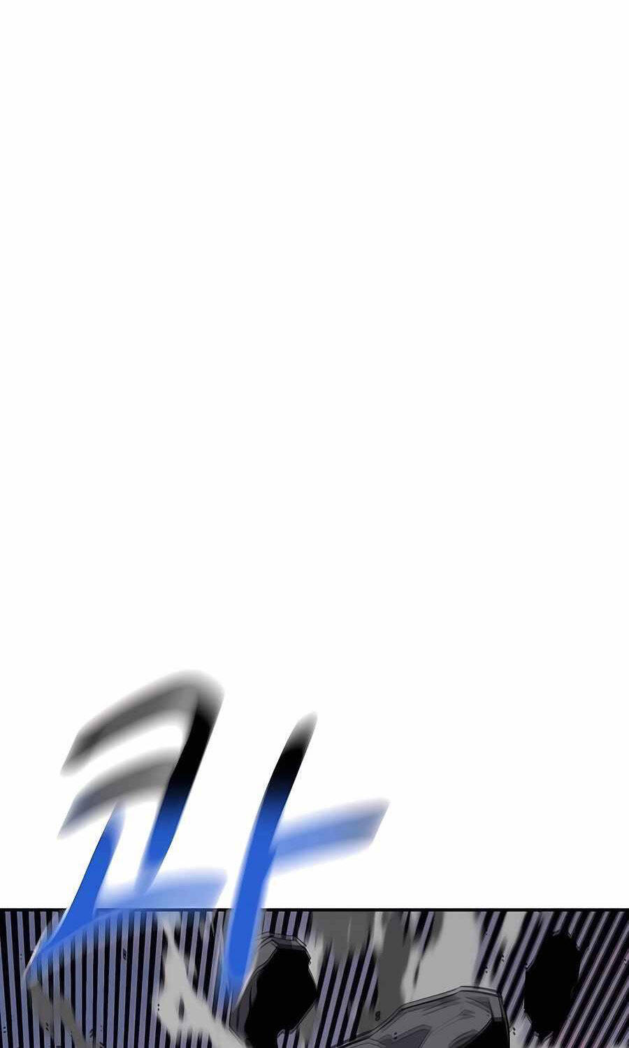 Đi Săn Tự Động Bằng Phân Thân - Chapter 107 - Page 91