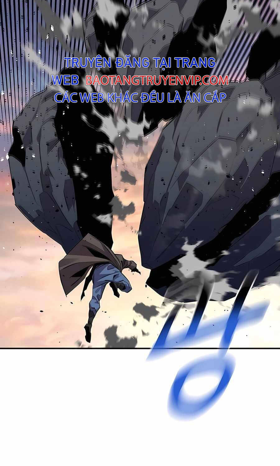 Đi Săn Tự Động Bằng Phân Thân - Chapter 107 - Page 92