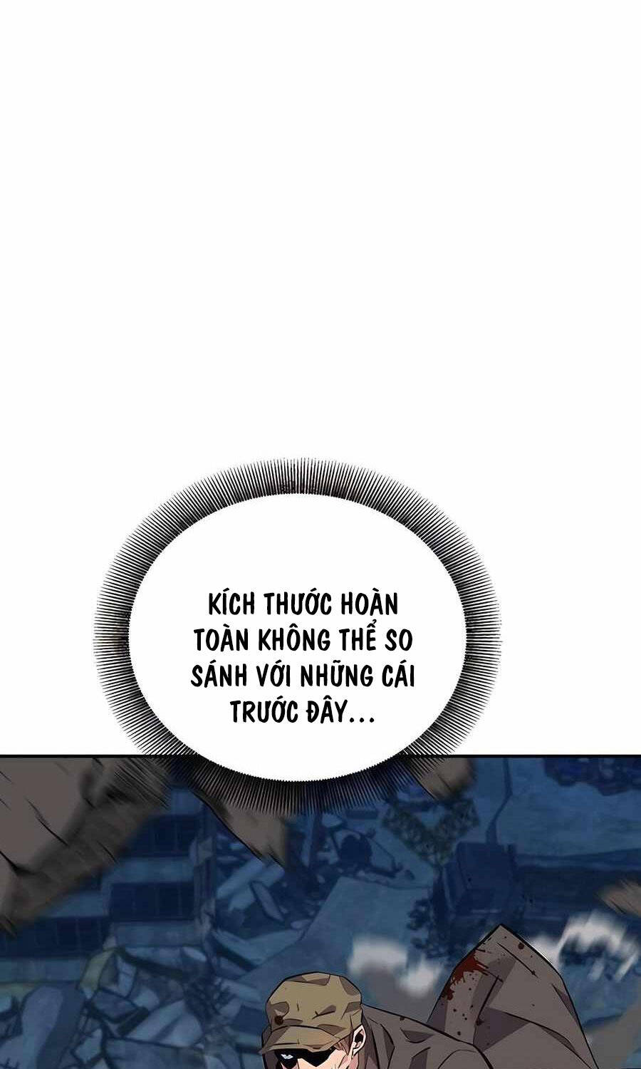 Đi Săn Tự Động Bằng Phân Thân - Chapter 107 - Page 93