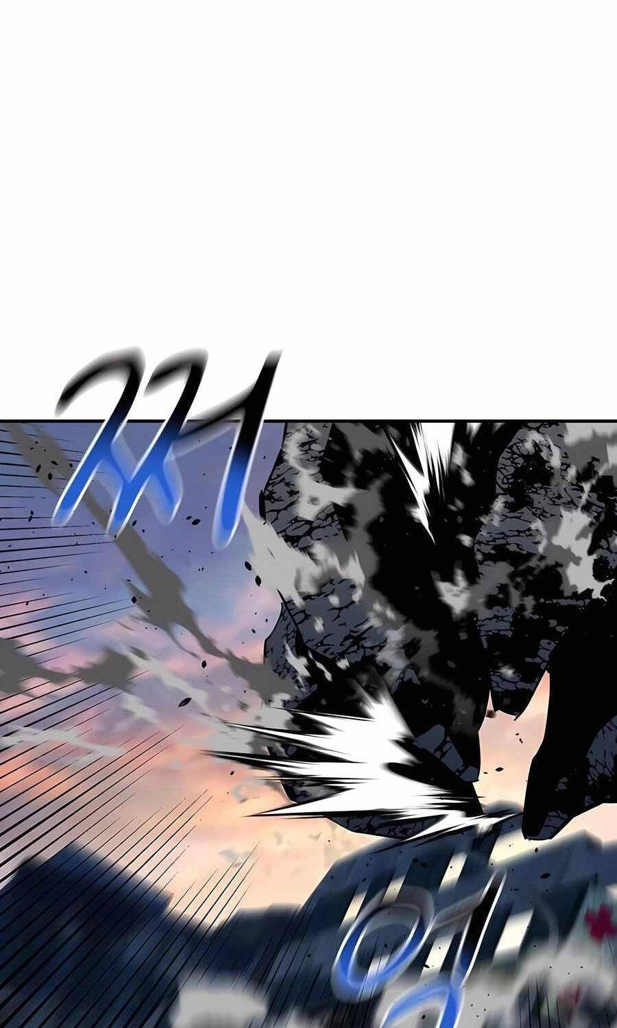 Đi Săn Tự Động Bằng Phân Thân - Chapter 107 - Page 95