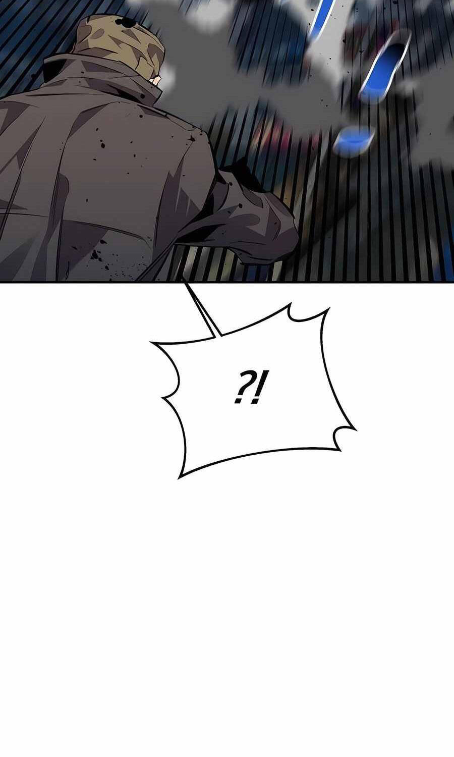 Đi Săn Tự Động Bằng Phân Thân - Chapter 107 - Page 96