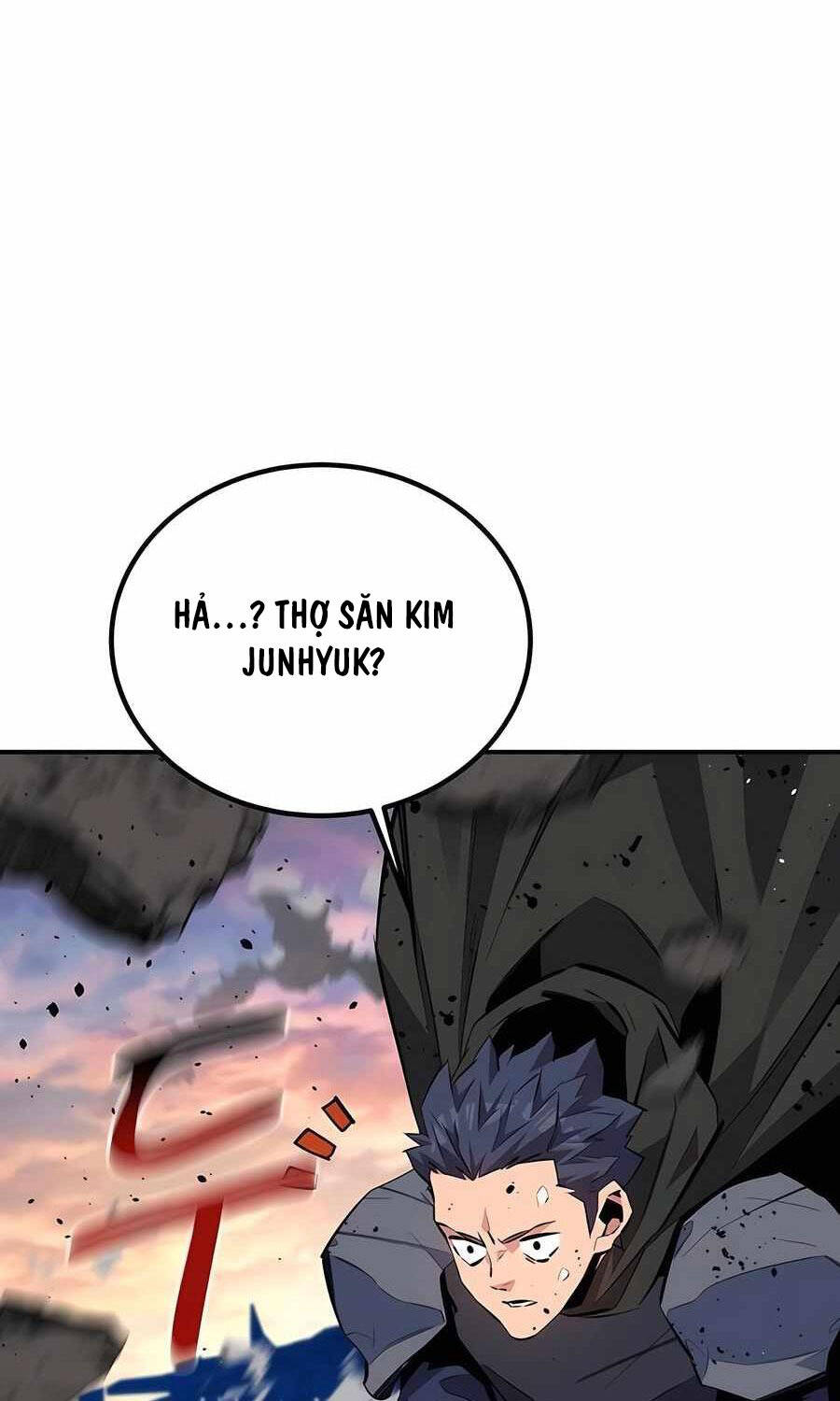 Đi Săn Tự Động Bằng Phân Thân - Chapter 107 - Page 97