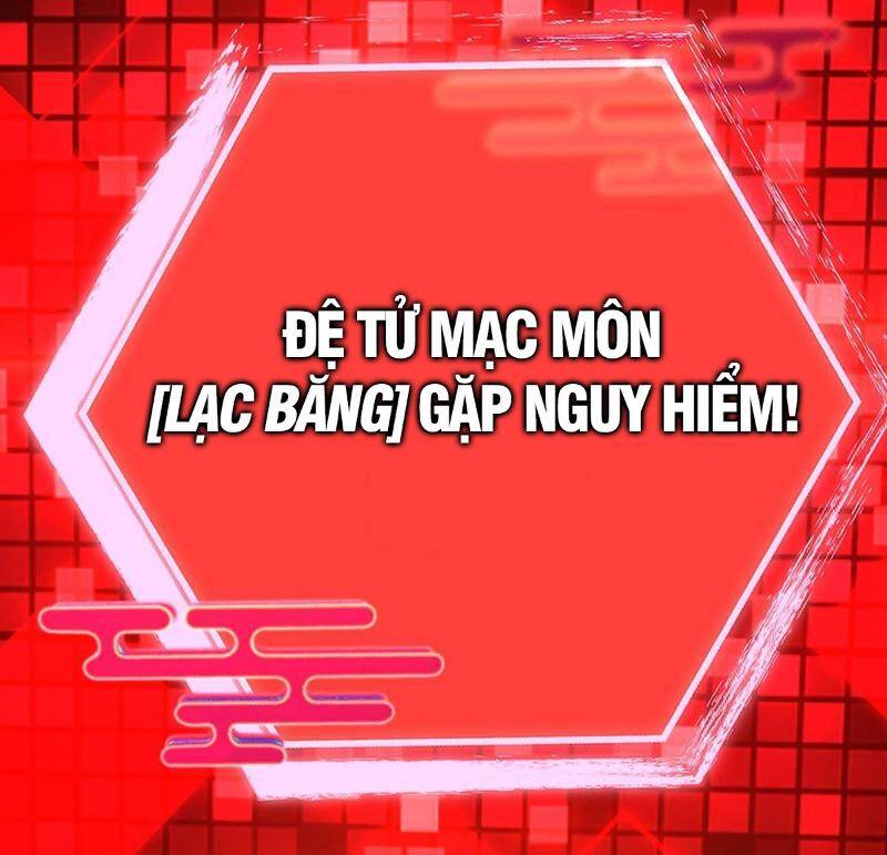 Chưởng Môn Khiêm Tốn Chút - Chapter 406 - Page 31