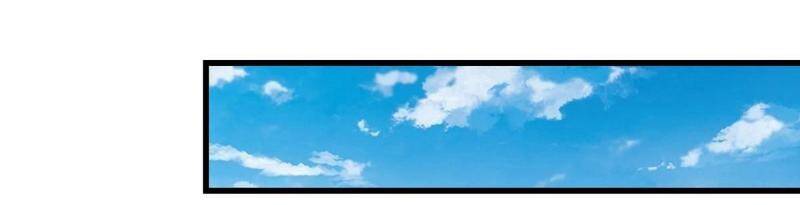 Chưởng Môn Khiêm Tốn Chút - Chapter 406 - Page 38