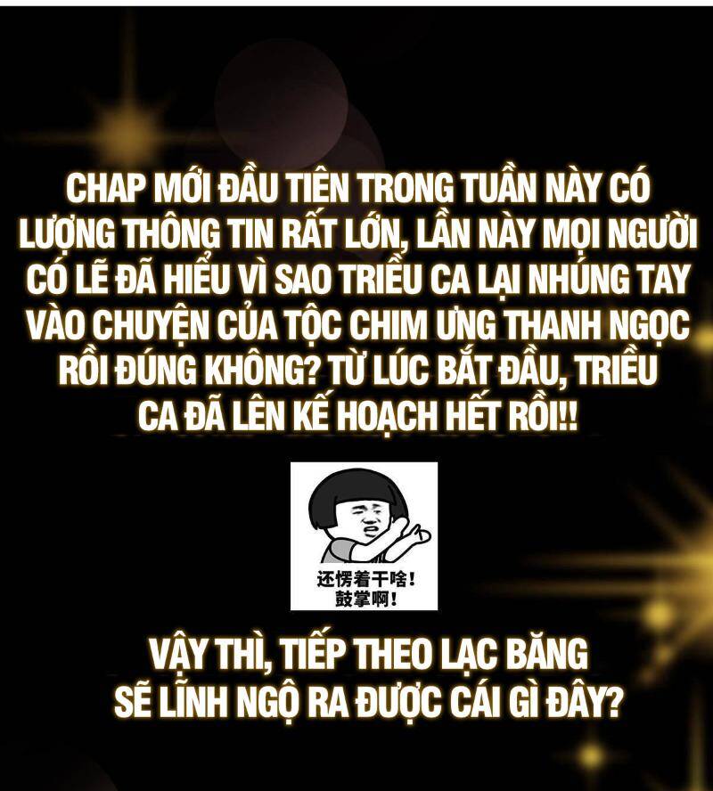 Chưởng Môn Khiêm Tốn Chút - Chapter 406 - Page 55