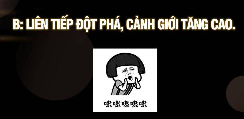 Chưởng Môn Khiêm Tốn Chút - Chapter 406 - Page 57