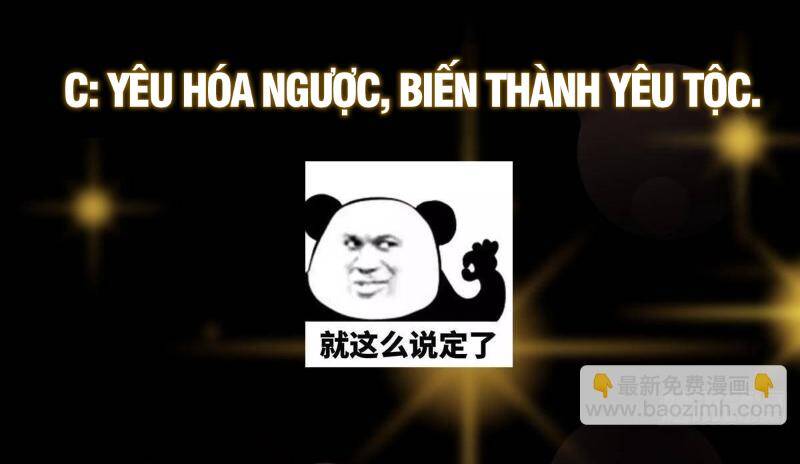 Chưởng Môn Khiêm Tốn Chút - Chapter 406 - Page 58