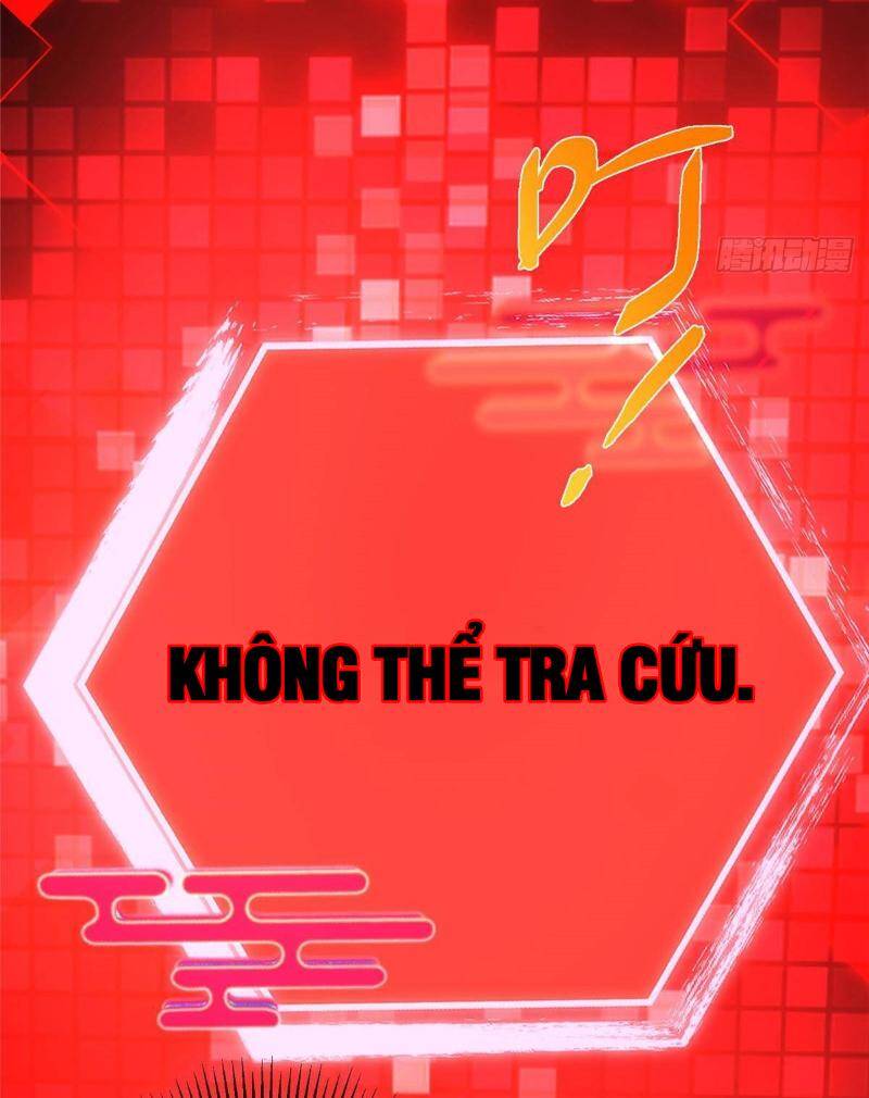 Chưởng Môn Khiêm Tốn Chút - Chapter 407 - Page 16