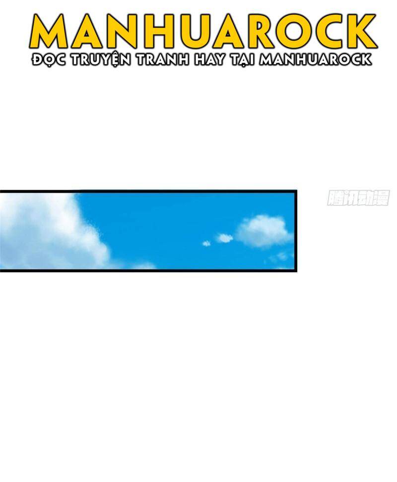 Chưởng Môn Khiêm Tốn Chút - Chapter 407 - Page 41