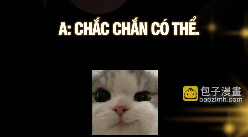 Chưởng Môn Khiêm Tốn Chút - Chapter 407 - Page 51