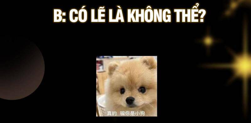 Chưởng Môn Khiêm Tốn Chút - Chapter 407 - Page 52