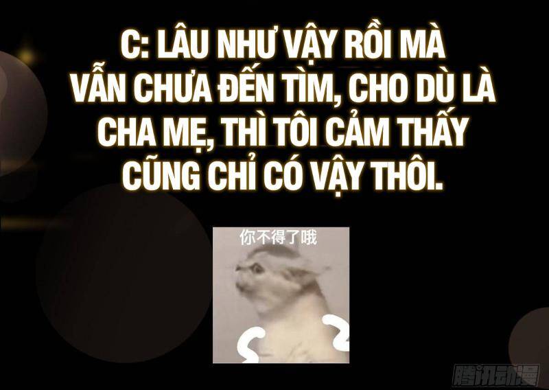 Chưởng Môn Khiêm Tốn Chút - Chapter 407 - Page 53