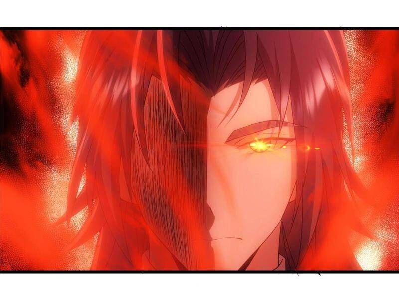 Chưởng Môn Khiêm Tốn Chút - Chapter 407 - Page 7