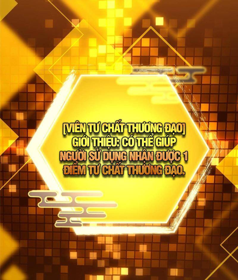 Chưởng Môn Khiêm Tốn Chút - Chapter 408 - Page 33