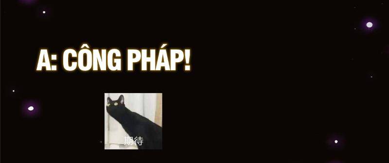 Chưởng Môn Khiêm Tốn Chút - Chapter 408 - Page 51