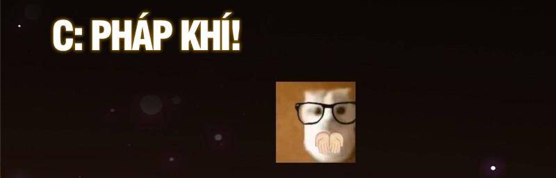 Chưởng Môn Khiêm Tốn Chút - Chapter 408 - Page 53