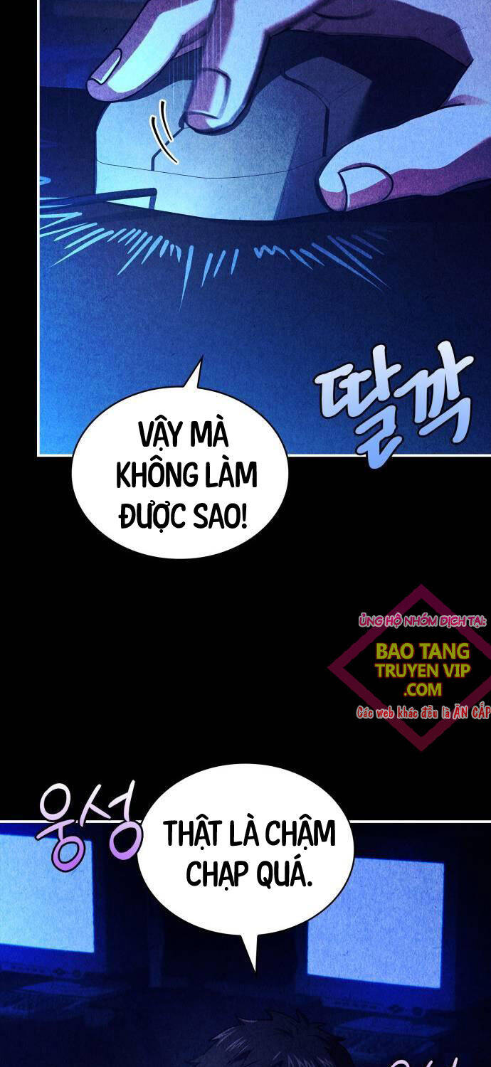 Hoàng Tử Bán Thuốc - Chapter 43 - Page 10