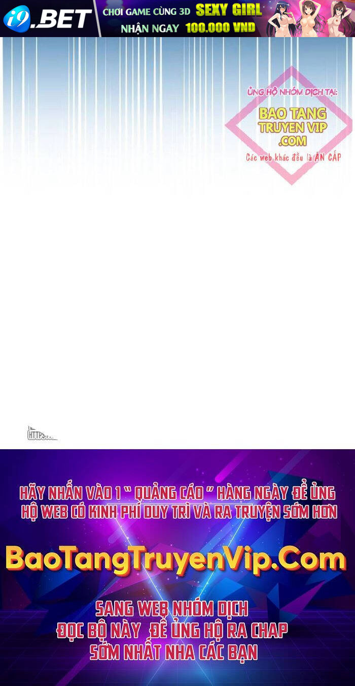 Hoàng Tử Bán Thuốc - Chapter 43 - Page 101