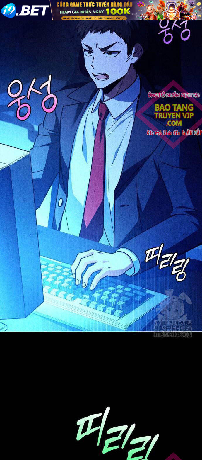 Hoàng Tử Bán Thuốc - Chapter 43 - Page 11