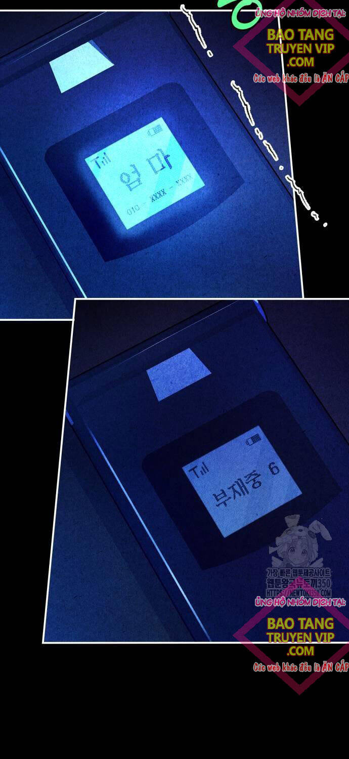 Hoàng Tử Bán Thuốc - Chapter 43 - Page 12