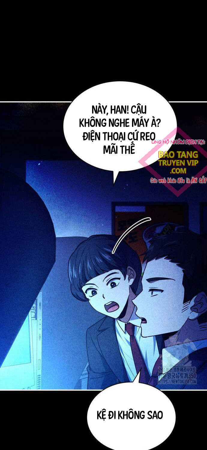 Hoàng Tử Bán Thuốc - Chapter 43 - Page 13