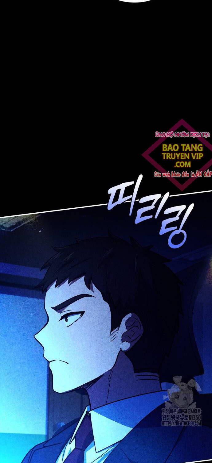 Hoàng Tử Bán Thuốc - Chapter 43 - Page 14