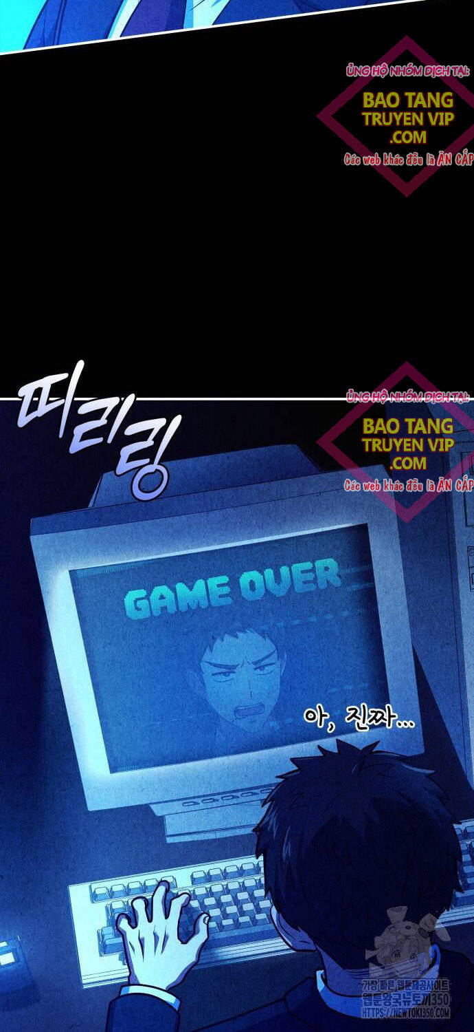 Hoàng Tử Bán Thuốc - Chapter 43 - Page 15