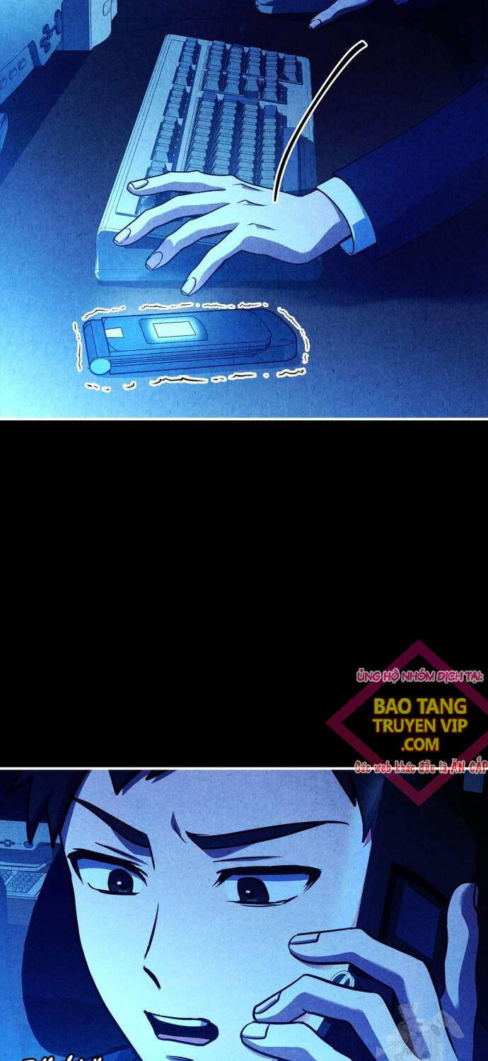 Hoàng Tử Bán Thuốc - Chapter 43 - Page 18