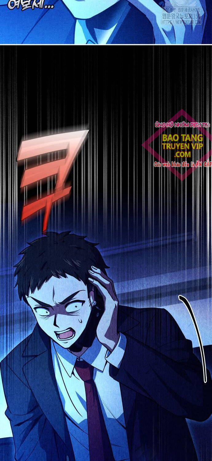 Hoàng Tử Bán Thuốc - Chapter 43 - Page 19