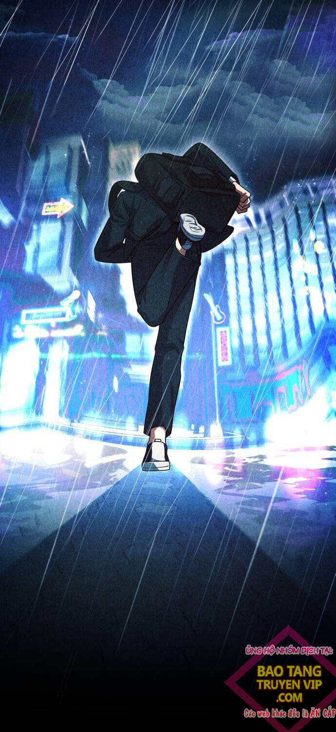 Hoàng Tử Bán Thuốc - Chapter 43 - Page 21