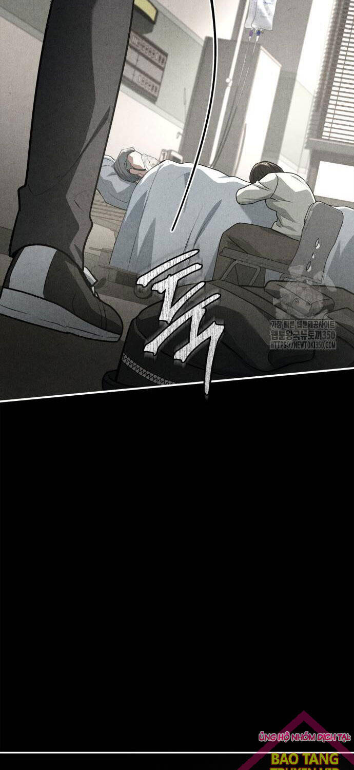 Hoàng Tử Bán Thuốc - Chapter 43 - Page 25