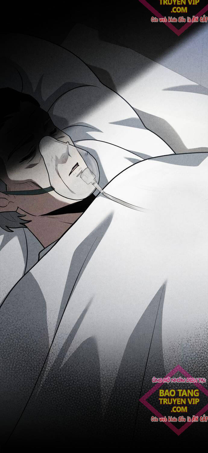 Hoàng Tử Bán Thuốc - Chapter 43 - Page 26