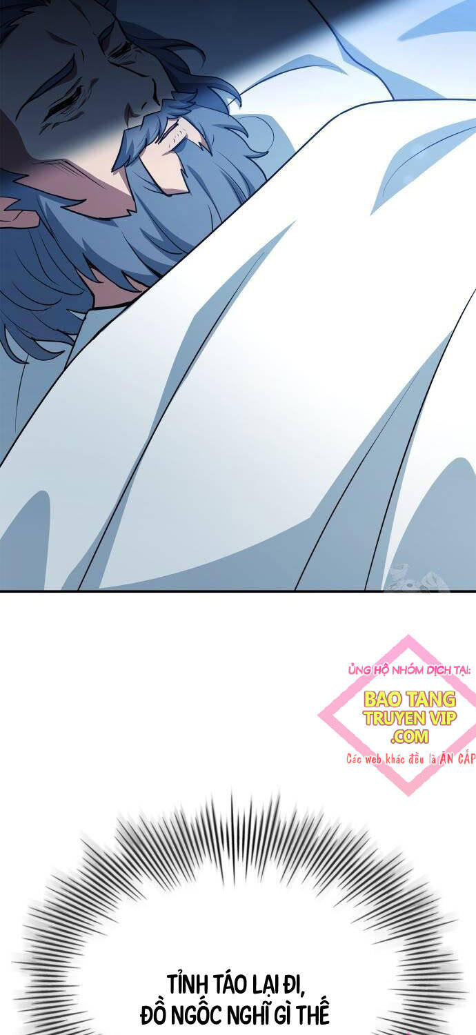 Hoàng Tử Bán Thuốc - Chapter 43 - Page 28