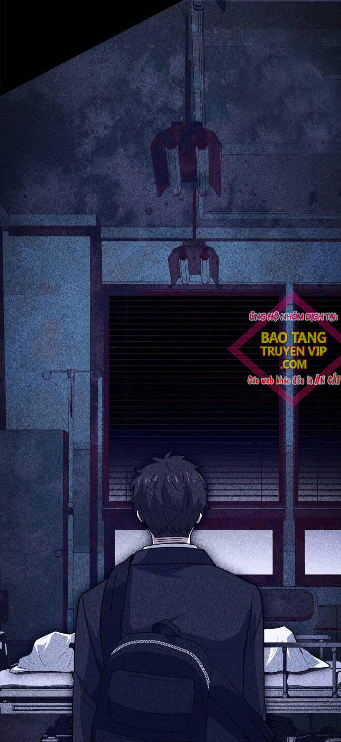 Hoàng Tử Bán Thuốc - Chapter 43 - Page 3