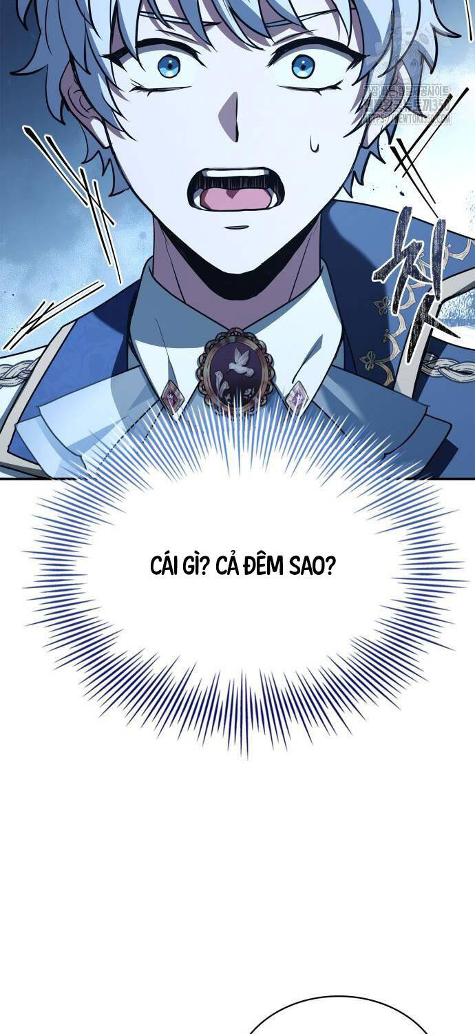 Hoàng Tử Bán Thuốc - Chapter 43 - Page 38