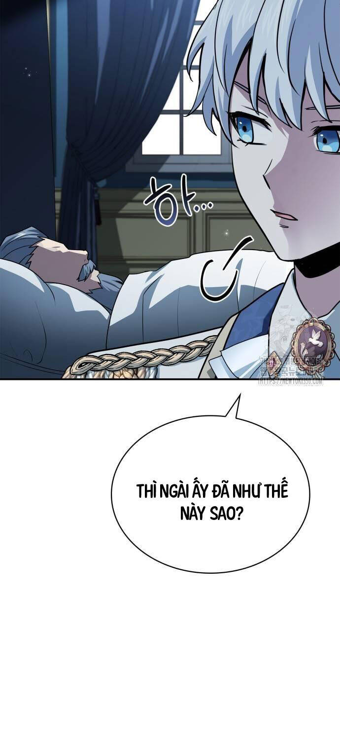 Hoàng Tử Bán Thuốc - Chapter 43 - Page 44