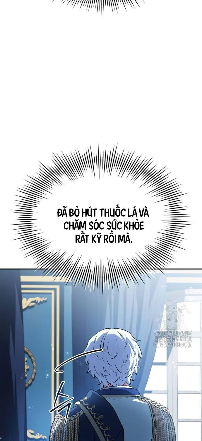 Hoàng Tử Bán Thuốc - Chapter 43 - Page 48